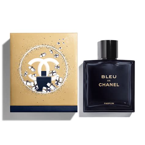 chanel bleu smell like|bleu de chanel longevity.